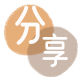 西安秒套信用卡 - 信用卡套现平台-京东白条套现商家
